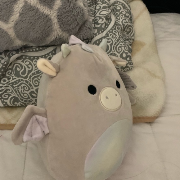 Squishmallows - Picture 10 of 16